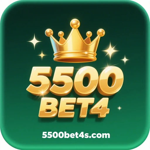 5500BET4