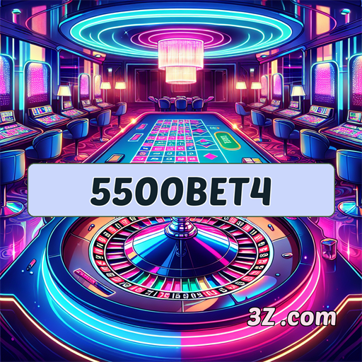 A Magia do Login no 5500BET4: Acesso Rápido e Seguro