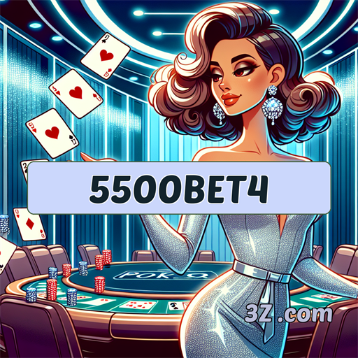 Ofertas Imperdíveis na Promo da 5500BET4 para Jogadores